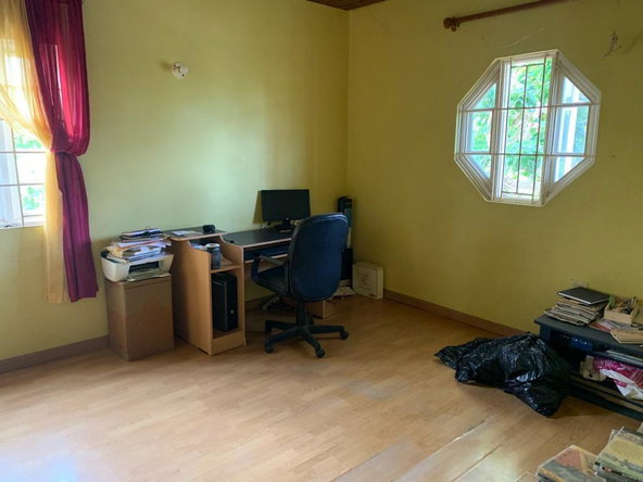 Seventh image of 53 Horatio Drive in Kingston 19, St. Andrew, Jamaica - property is For Sale
