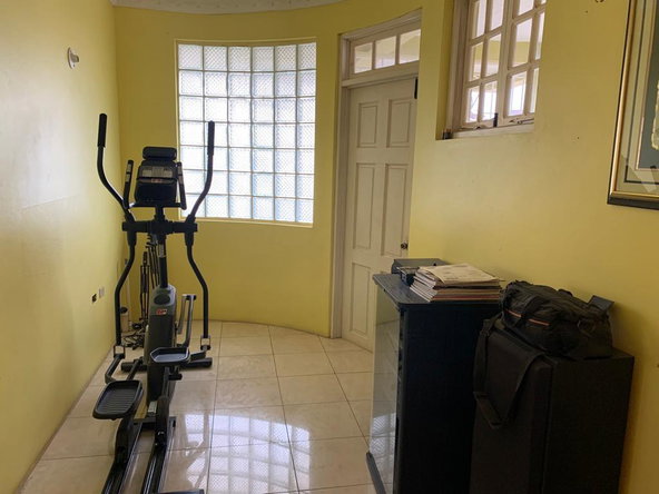 Eighth image of 53 Horatio Drive in Kingston 19, St. Andrew, Jamaica - property is For Sale