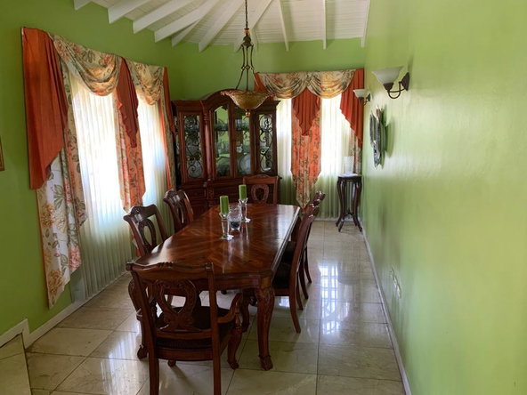 Ninth image of 53 Horatio Drive in Kingston 19, St. Andrew, Jamaica - property is For Sale
