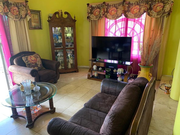 Tenth image of 53 Horatio Drive in Kingston 19, St. Andrew, Jamaica - property is For Sale
