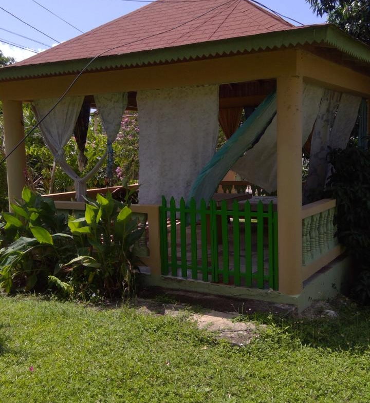 Eleventh image of Lot 387 Bamboo Drive Greenwood in Montego Bay, St. James, Jamaica - property is For Sale