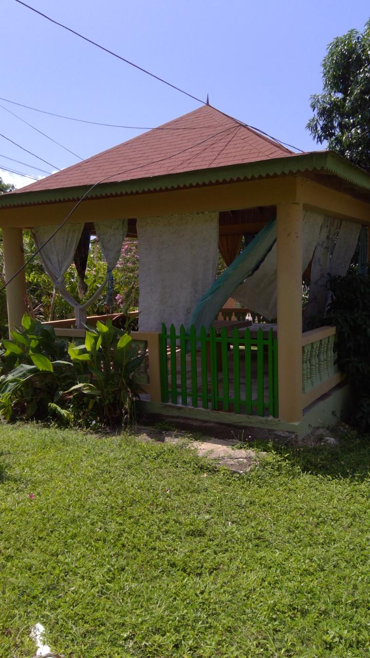 Eleventh image of Lot 387 Bamboo Drive Greenwood in Montego Bay, St. James, Jamaica - property is For Sale