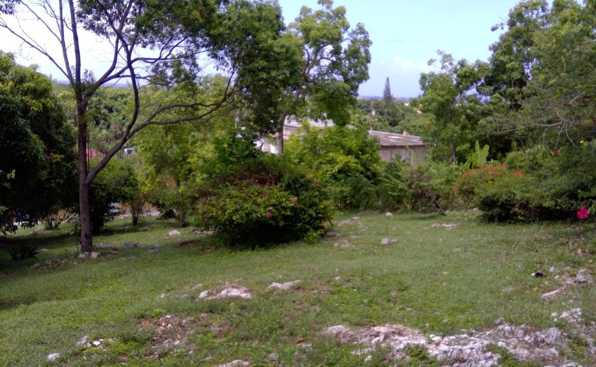 Twelfth image of Lot 387 Bamboo Drive Greenwood in Montego Bay, St. James, Jamaica - property is For Sale