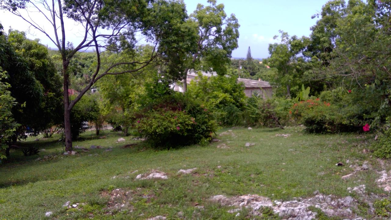 Twelfth image of Lot 387 Bamboo Drive Greenwood in Montego Bay, St. James, Jamaica - property is For Sale