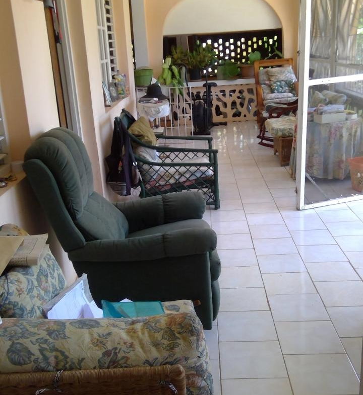 Thirteenth image of Lot 387 Bamboo Drive Greenwood in Montego Bay, St. James, Jamaica - property is For Sale