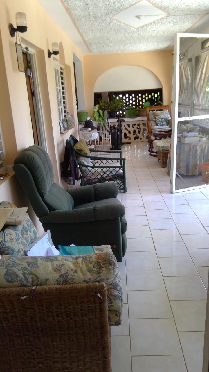 Thirteenth image of Lot 387 Bamboo Drive Greenwood in Montego Bay, St. James, Jamaica - property is For Sale