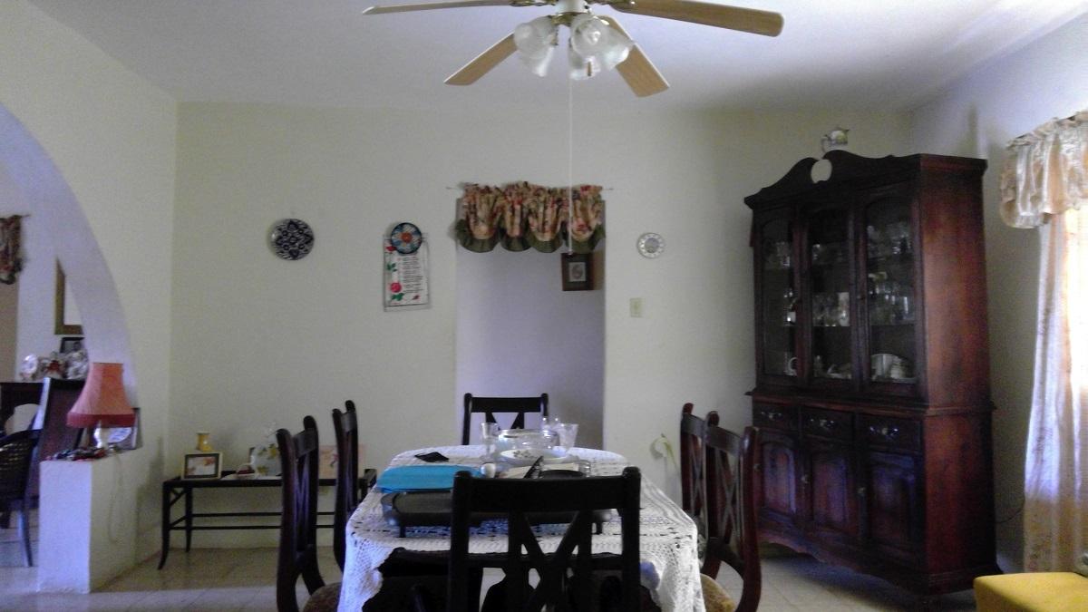Fourteenth image of Lot 387 Bamboo Drive Greenwood in Montego Bay, St. James, Jamaica - property is For Sale