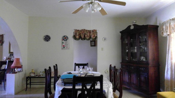 Fourteenth image of Lot 387 Bamboo Drive Greenwood in Montego Bay, St. James, Jamaica - property is For Sale