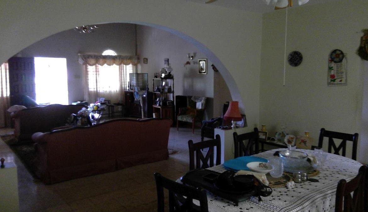 Fifteenth image of Lot 387 Bamboo Drive Greenwood in Montego Bay, St. James, Jamaica - property is For Sale