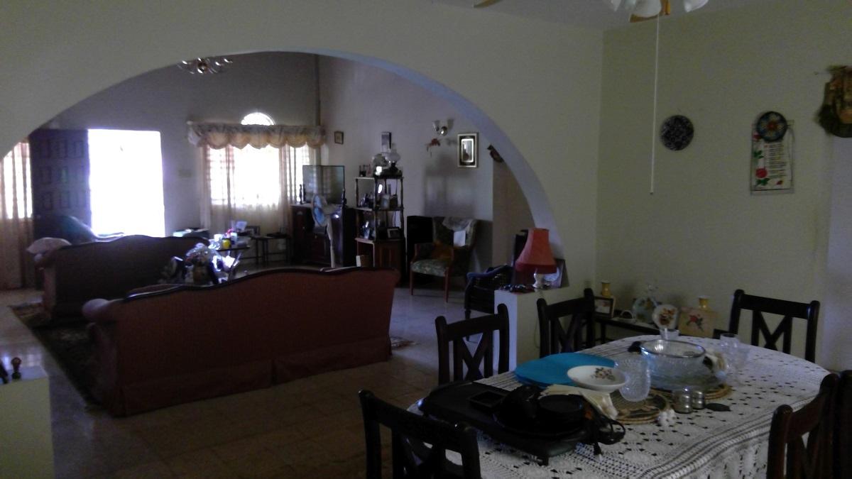 Fifteenth image of Lot 387 Bamboo Drive Greenwood in Montego Bay, St. James, Jamaica - property is For Sale