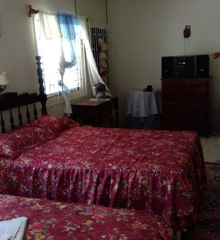 Sixteenth image of Lot 387 Bamboo Drive Greenwood in Montego Bay, St. James, Jamaica - property is For Sale