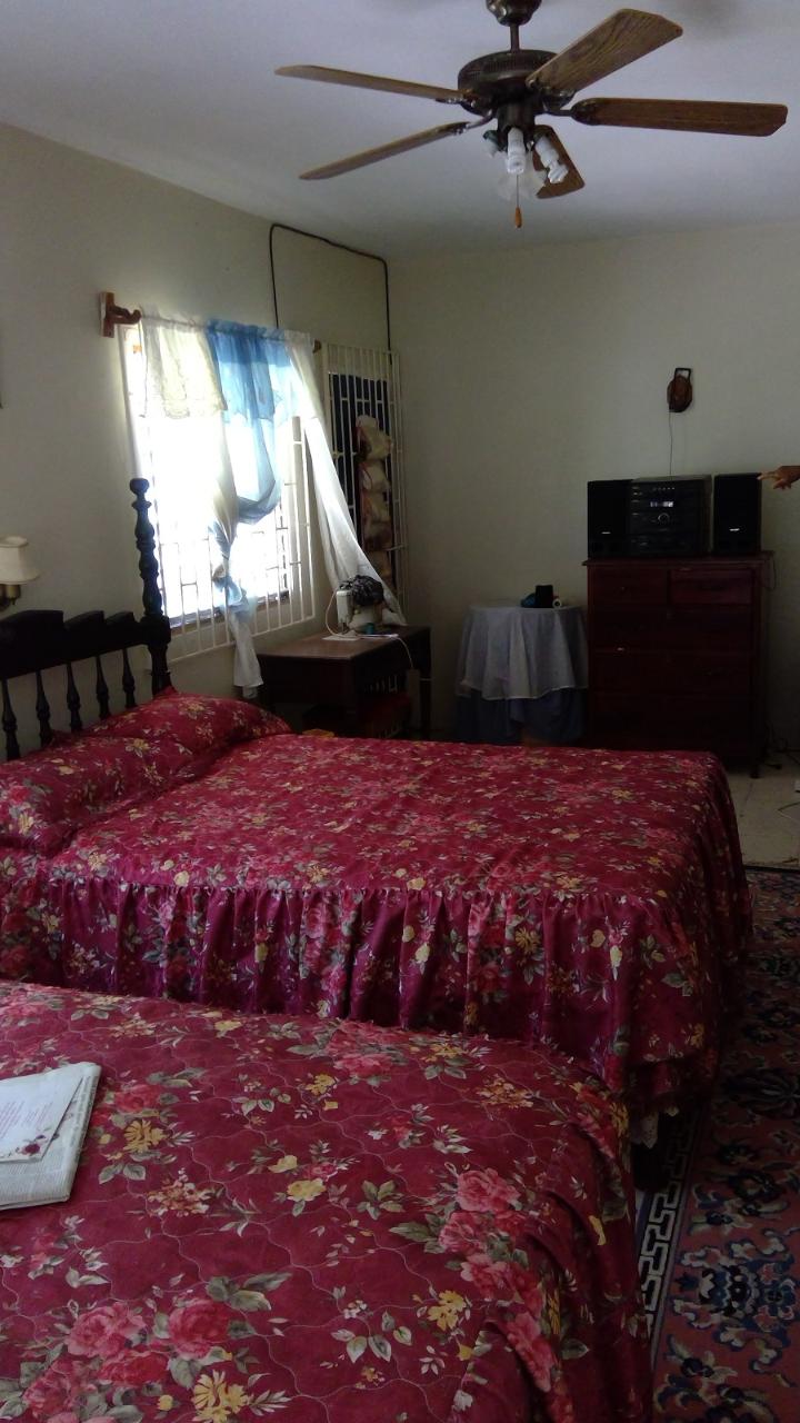 Sixteenth image of Lot 387 Bamboo Drive Greenwood in Montego Bay, St. James, Jamaica - property is For Sale