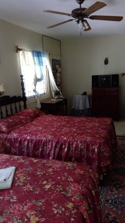 Sixteenth image of Lot 387 Bamboo Drive Greenwood in Montego Bay, St. James, Jamaica - property is For Sale