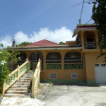 First image of Lot 387 Bamboo Drive Greenwood in Montego Bay, St. James, Jamaica - property is For Sale