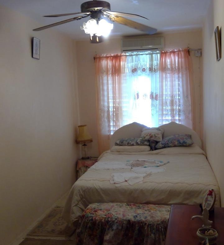 Eighteenth image of Lot 387 Bamboo Drive Greenwood in Montego Bay, St. James, Jamaica - property is For Sale