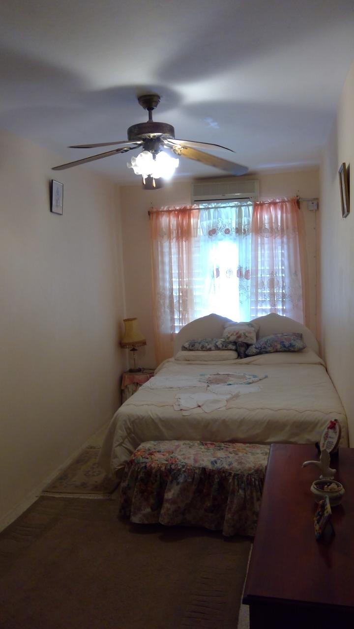 Eighteenth image of Lot 387 Bamboo Drive Greenwood in Montego Bay, St. James, Jamaica - property is For Sale