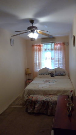 Eighteenth image of Lot 387 Bamboo Drive Greenwood in Montego Bay, St. James, Jamaica - property is For Sale