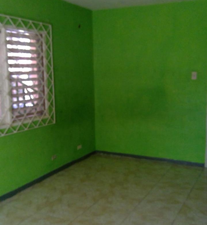 Nineteenth image of Lot 387 Bamboo Drive Greenwood in Montego Bay, St. James, Jamaica - property is For Sale
