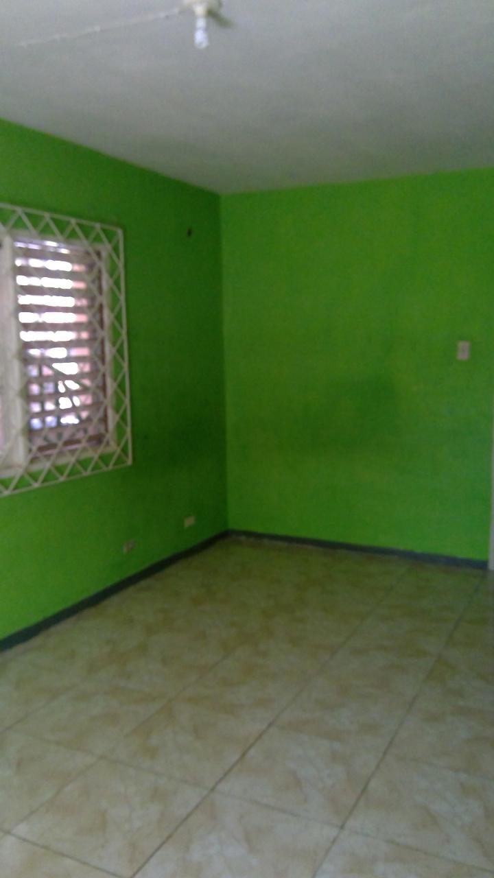 Nineteenth image of Lot 387 Bamboo Drive Greenwood in Montego Bay, St. James, Jamaica - property is For Sale
