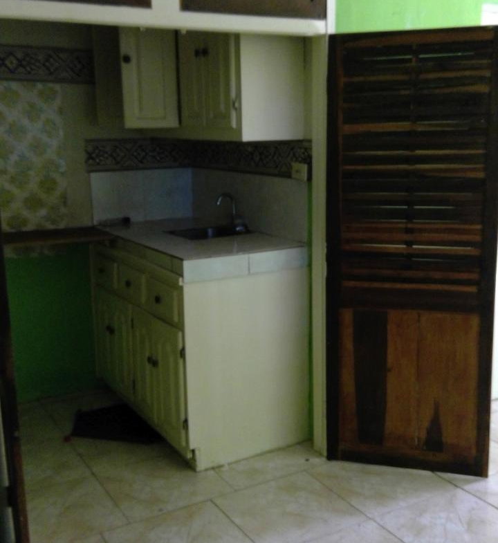 Twentieth image of Lot 387 Bamboo Drive Greenwood in Montego Bay, St. James, Jamaica - property is For Sale