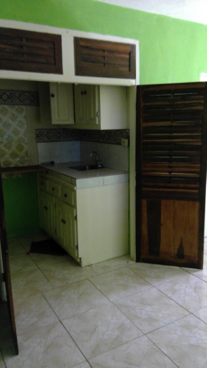 Twentieth image of Lot 387 Bamboo Drive Greenwood in Montego Bay, St. James, Jamaica - property is For Sale