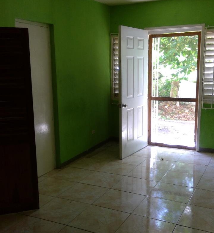 Twenty-First image of Lot 387 Bamboo Drive Greenwood in Montego Bay, St. James, Jamaica - property is For Sale