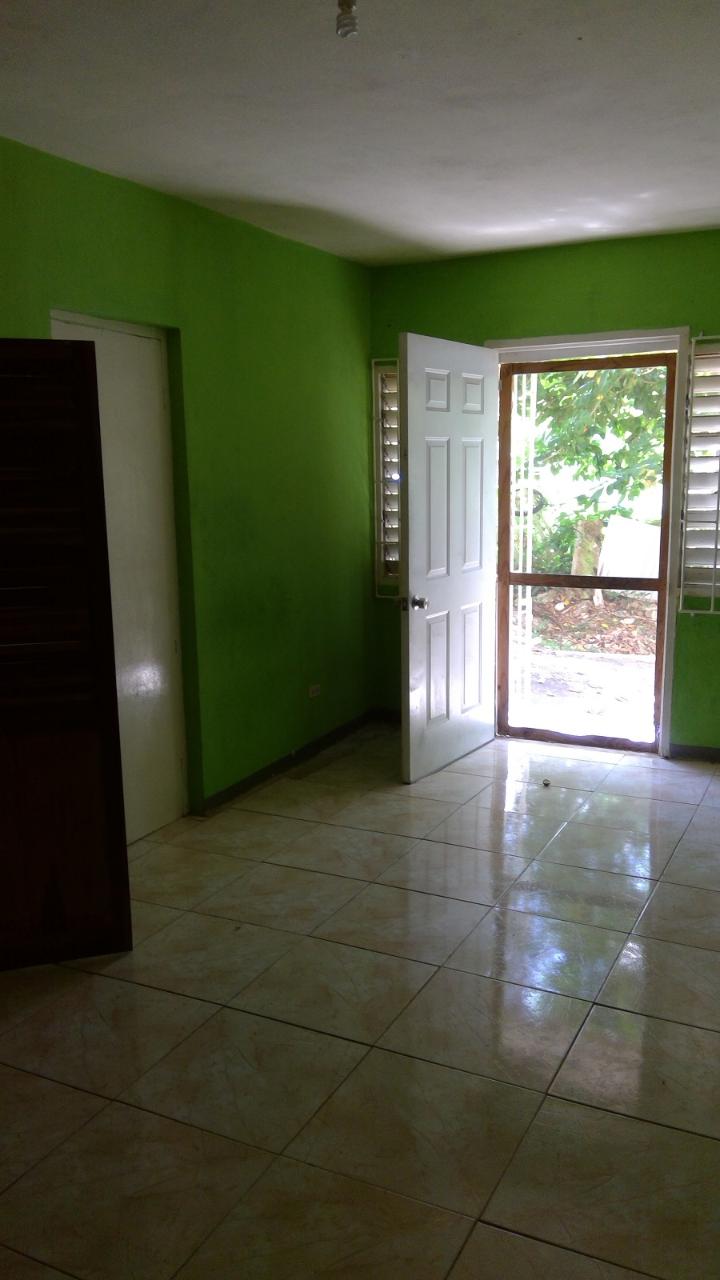 Twenty-First image of Lot 387 Bamboo Drive Greenwood in Montego Bay, St. James, Jamaica - property is For Sale