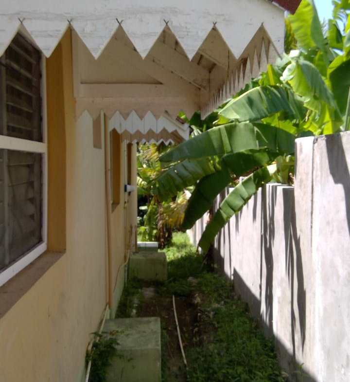 Twenty-Second image of Lot 387 Bamboo Drive Greenwood in Montego Bay, St. James, Jamaica - property is For Sale
