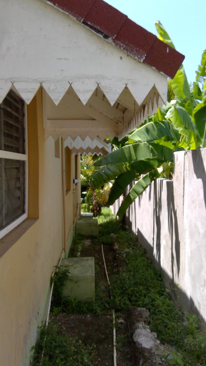 Twenty-Second image of Lot 387 Bamboo Drive Greenwood in Montego Bay, St. James, Jamaica - property is For Sale