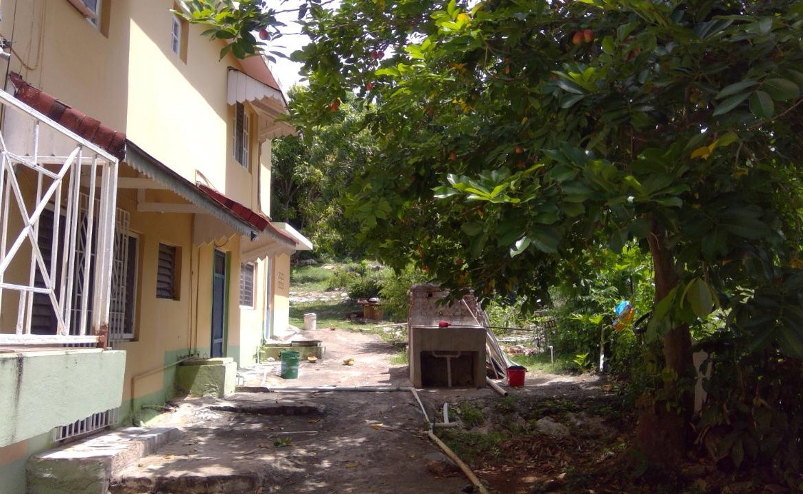Twenty-Third image of Lot 387 Bamboo Drive Greenwood in Montego Bay, St. James, Jamaica - property is For Sale