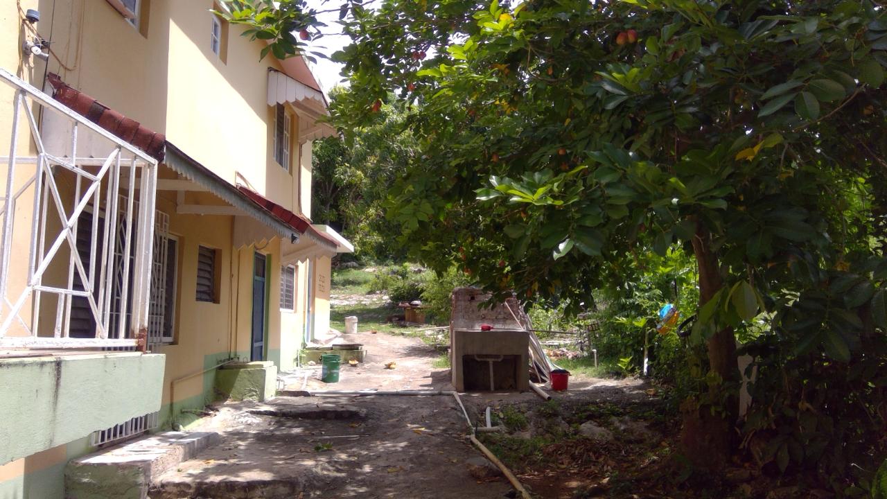 Twenty-Third image of Lot 387 Bamboo Drive Greenwood in Montego Bay, St. James, Jamaica - property is For Sale