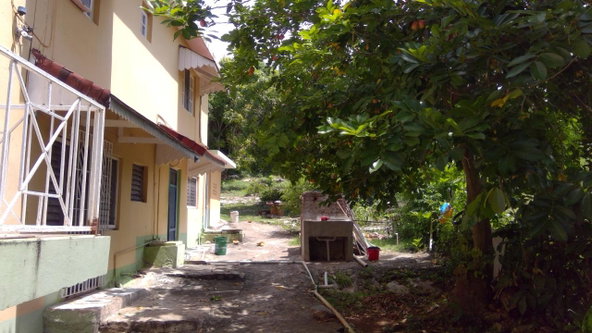 Twenty-Third image of Lot 387 Bamboo Drive Greenwood in Montego Bay, St. James, Jamaica - property is For Sale
