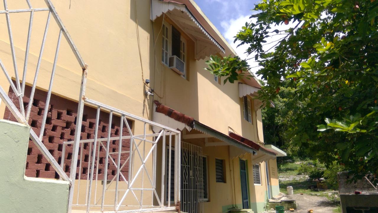 Twenty-Fourth image of Lot 387 Bamboo Drive Greenwood in Montego Bay, St. James, Jamaica - property is For Sale