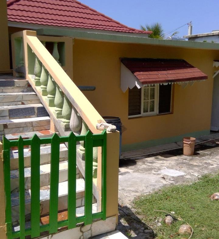 Sixth image of Lot 387 Bamboo Drive Greenwood in Montego Bay, St. James, Jamaica - property is For Sale