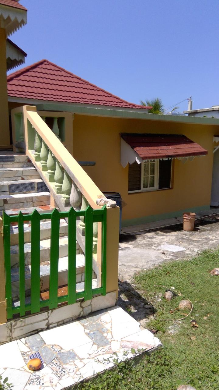 Sixth image of Lot 387 Bamboo Drive Greenwood in Montego Bay, St. James, Jamaica - property is For Sale