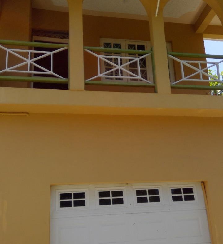 Eighth image of Lot 387 Bamboo Drive Greenwood in Montego Bay, St. James, Jamaica - property is For Sale