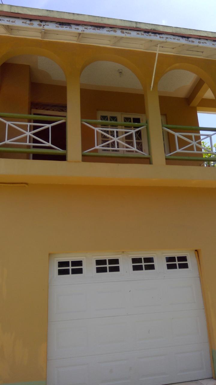 Eighth image of Lot 387 Bamboo Drive Greenwood in Montego Bay, St. James, Jamaica - property is For Sale