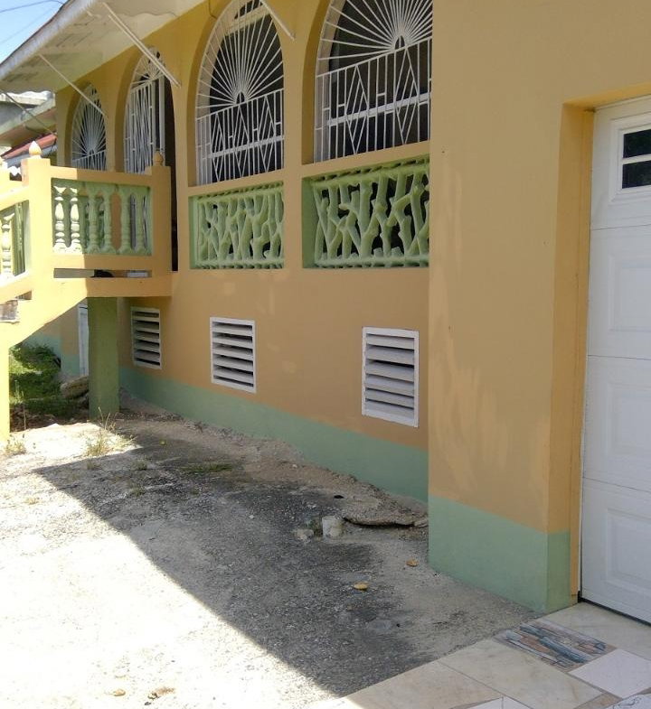 Ninth image of Lot 387 Bamboo Drive Greenwood in Montego Bay, St. James, Jamaica - property is For Sale