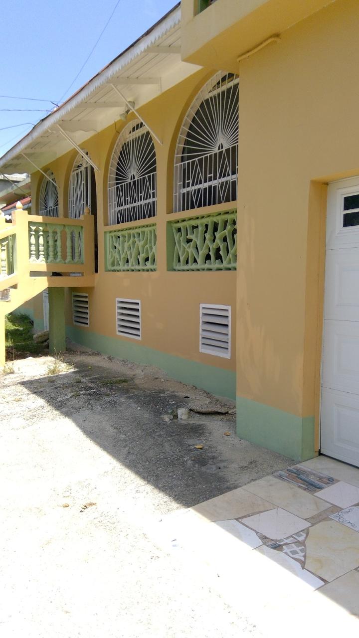 Ninth image of Lot 387 Bamboo Drive Greenwood in Montego Bay, St. James, Jamaica - property is For Sale