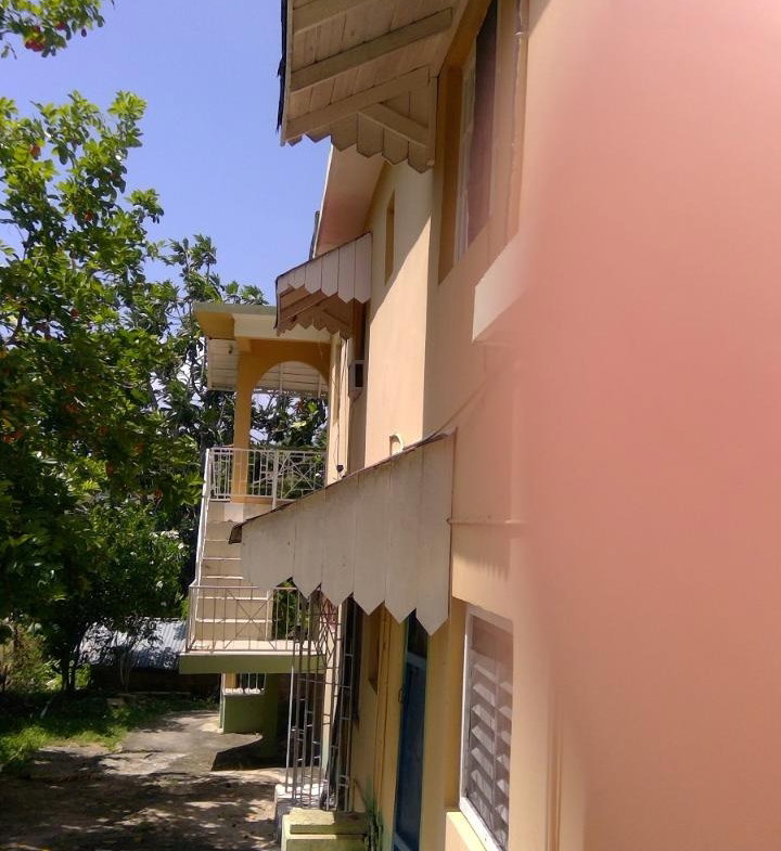 Tenth image of Lot 387 Bamboo Drive Greenwood in Montego Bay, St. James, Jamaica - property is For Sale