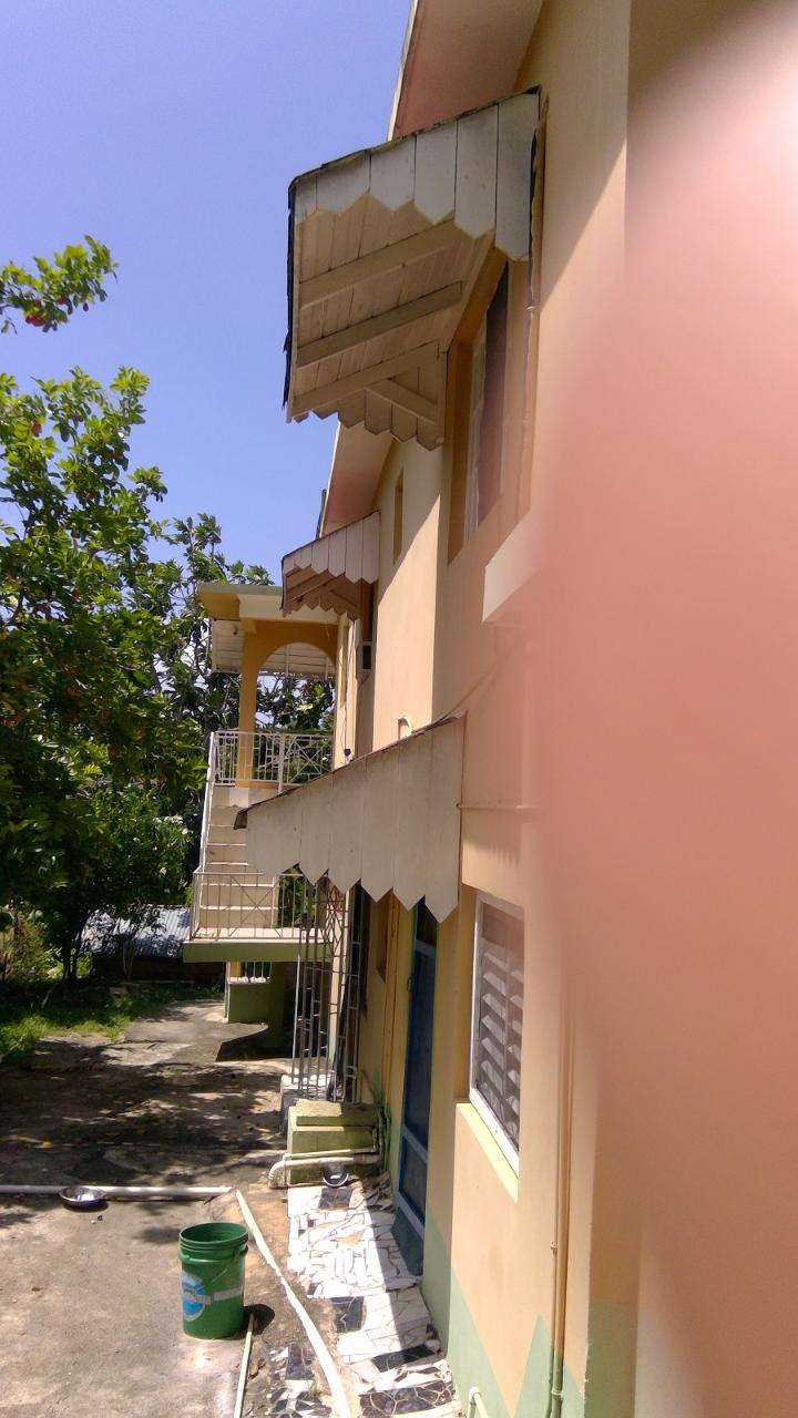 Tenth image of Lot 387 Bamboo Drive Greenwood in Montego Bay, St. James, Jamaica - property is For Sale