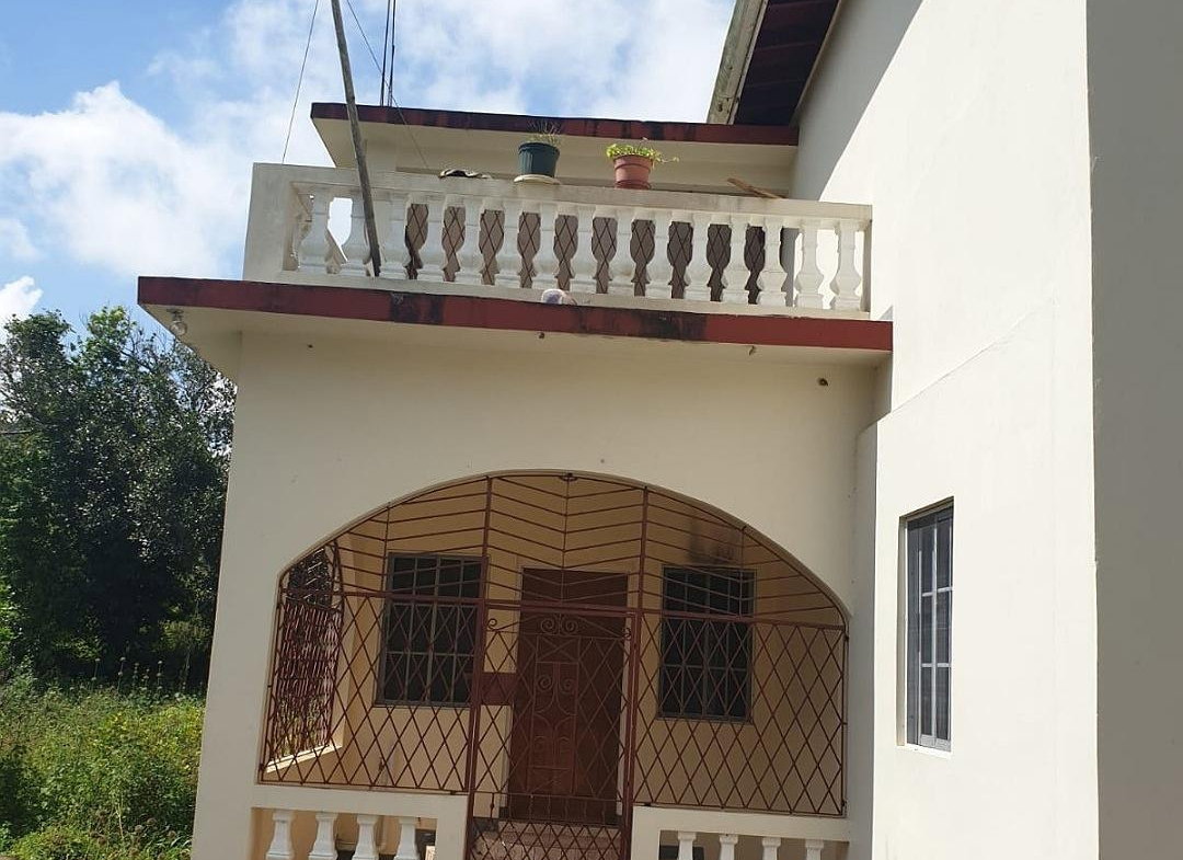 Twelfth image of Old England in Old England, Manchester, Jamaica - property is For Sale