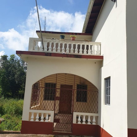 Twelfth image of Old England in Old England, Manchester, Jamaica - property is For Sale