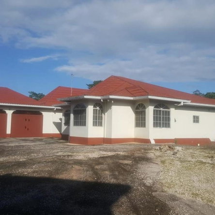 Thirteenth image of Old England in Old England, Manchester, Jamaica - property is For Sale