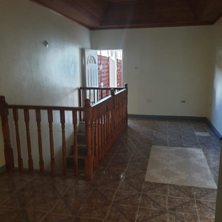 Third image of Old England in Old England, Manchester, Jamaica - property is For Sale