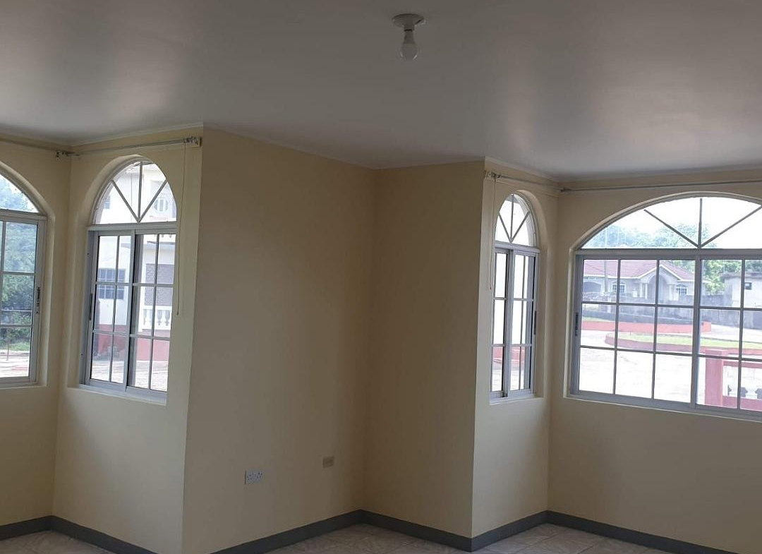 Fourth image of Old England in Old England, Manchester, Jamaica - property is For Sale