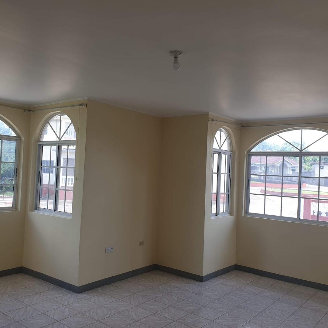 Fourth image of Old England in Old England, Manchester, Jamaica - property is For Sale