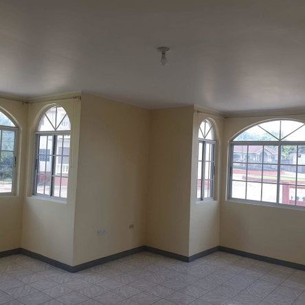 Fourth image of Old England in Old England, Manchester, Jamaica - property is For Sale