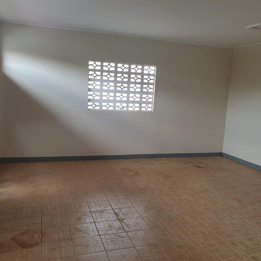 Fifth image of Old England in Old England, Manchester, Jamaica - property is For Sale