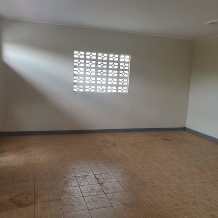Fifth image of Old England in Old England, Manchester, Jamaica - property is For Sale